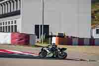 Circuito-de-Navarra;Spain;event-digital-images;motorbikes;no-limits;peter-wileman-photography;trackday;trackday-digital-images